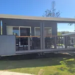 Nrma Agnes Water Holiday Park