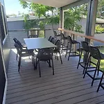 Nrma Agnes Water Holiday Park