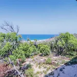 Corymbia Beach House - Sunrise At 1770
