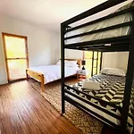 Corymbia Beach House - Sunrise At 1770