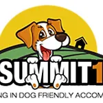 The Summit 1770