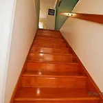 Cordelia\'S - Charming, Three-Bedroom Central Townhouse In Gorgeous Agnes Water