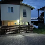 Seascape Retreat - Time To Slow Down - Suits Couples Or Family With Kids With 2 Sleeping Spaces