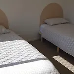 Starfish Beach House