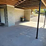 Starfish Beach House