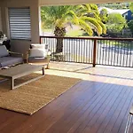 Starfish Beach House
