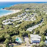 Banksia House - On Main Beach, Agnes Water
