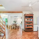 Banksia House - On Main Beach, Agnes Water
