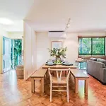 Banksia House - On Main Beach, Agnes Water