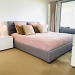 Seabreeze On Dolphin
