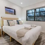 Malo - Three-Bedroom Beachside Escape In Agnes Water, With Heated Communal Pool