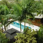1770 Getaway Villas
