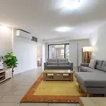Beaches Retreat - 3 Bedroom W Pool - 5 Min To Beach