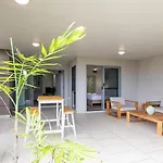 Beaches Retreat - 3 Bedroom W Pool - 5 Min To Beach