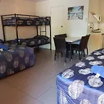 Mango Tree Motel