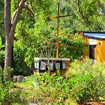 The Lovely Cottages