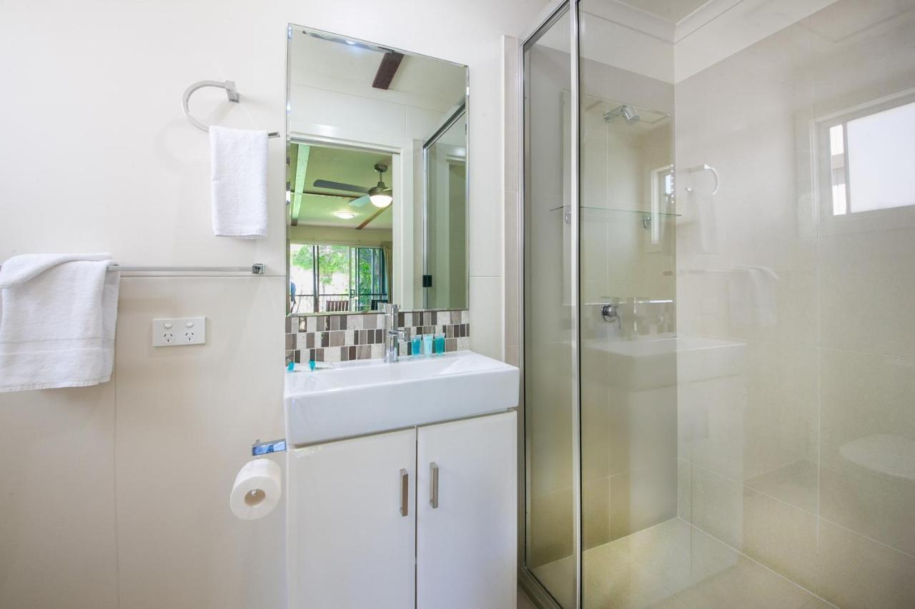 Nrma Holiday park 3*