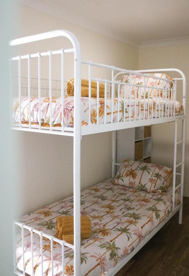 Seascape Retreat - Time To Slow Down - Suits Couples Or Family With Kids With 2 Sleeping Spaces *