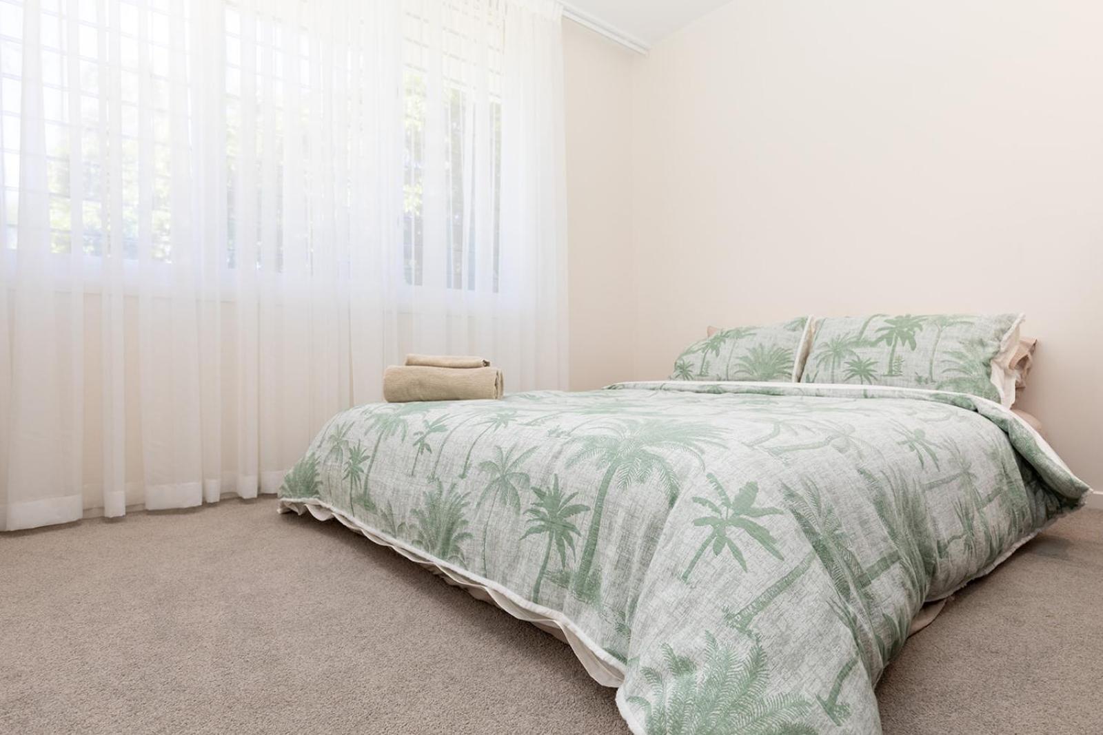 Holiday home Ocean House - 4 Bedroom With Media & Private Pool - 100m To *