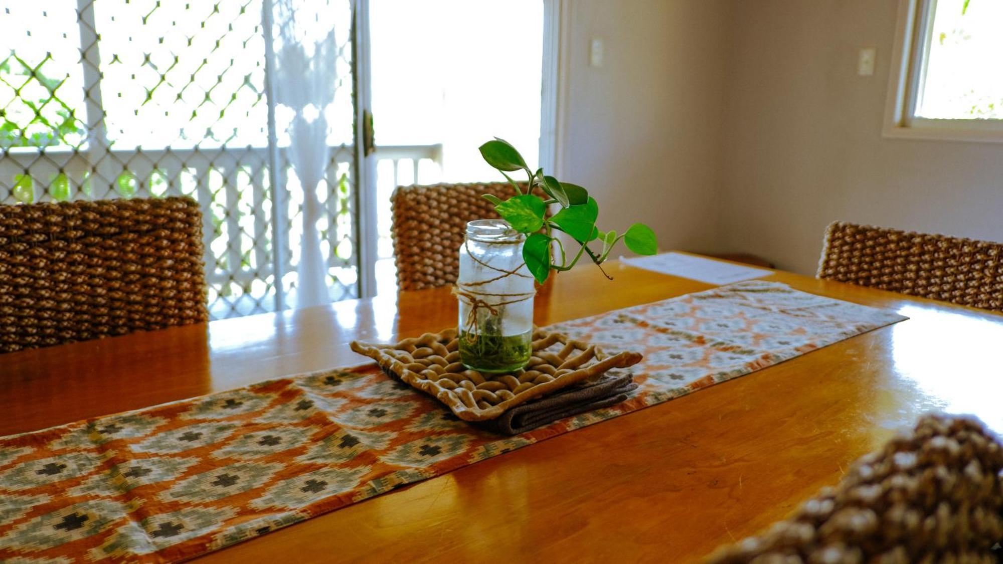 Hostel Backpackers At 1770 Agnes Water