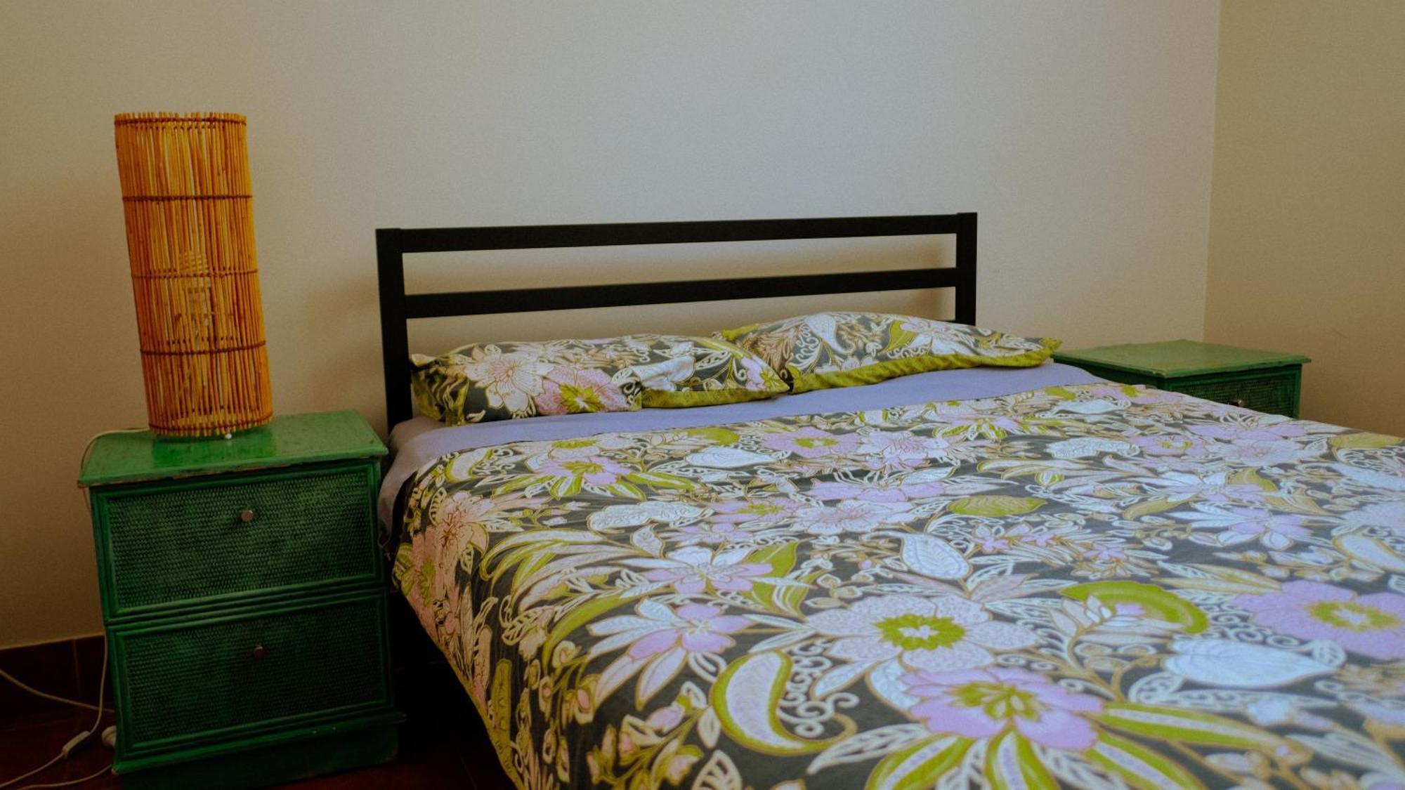 Backpackers At 1770 Hostel Agnes Water