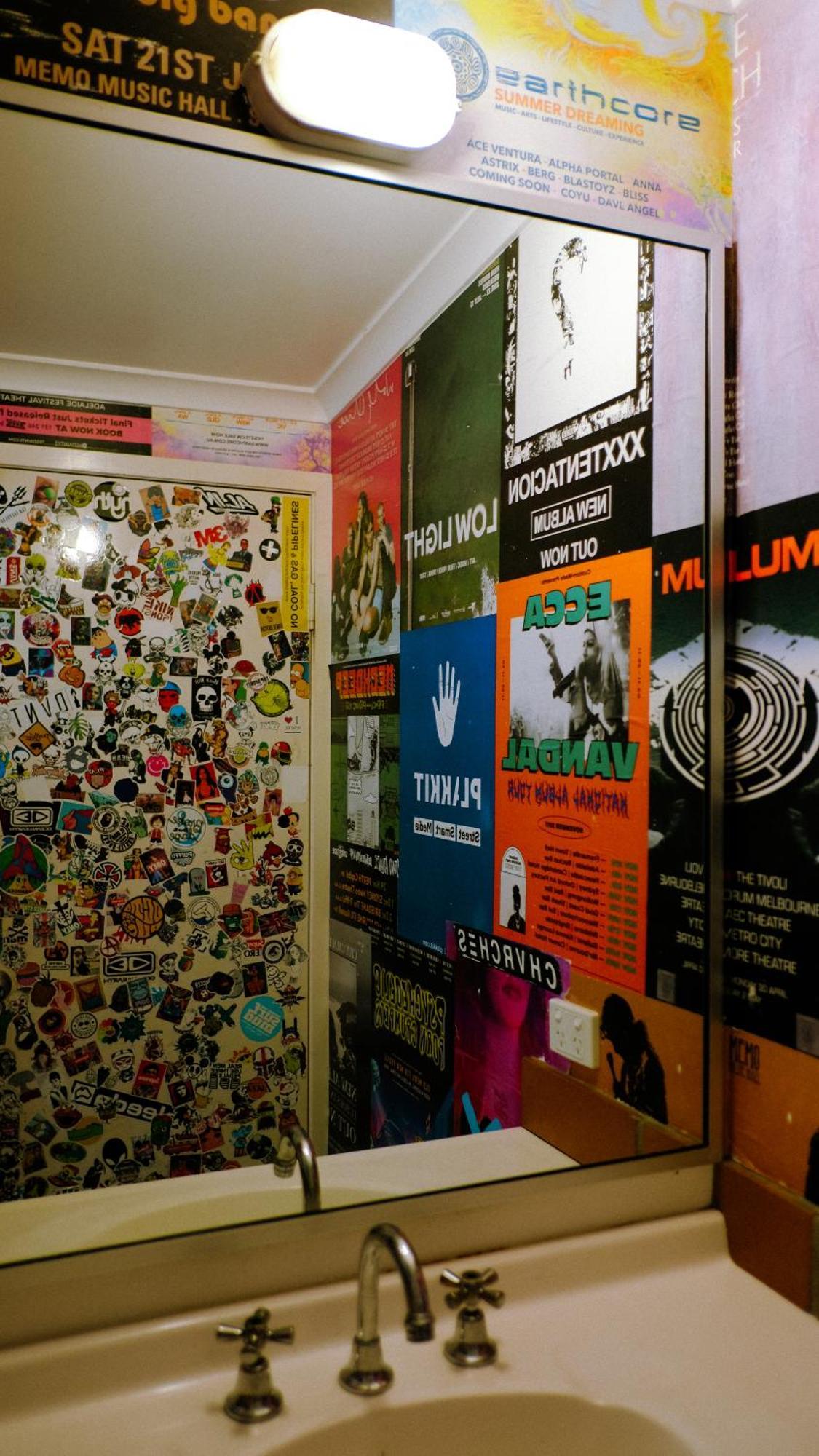 Hostel Backpackers At 1770 Agnes Water