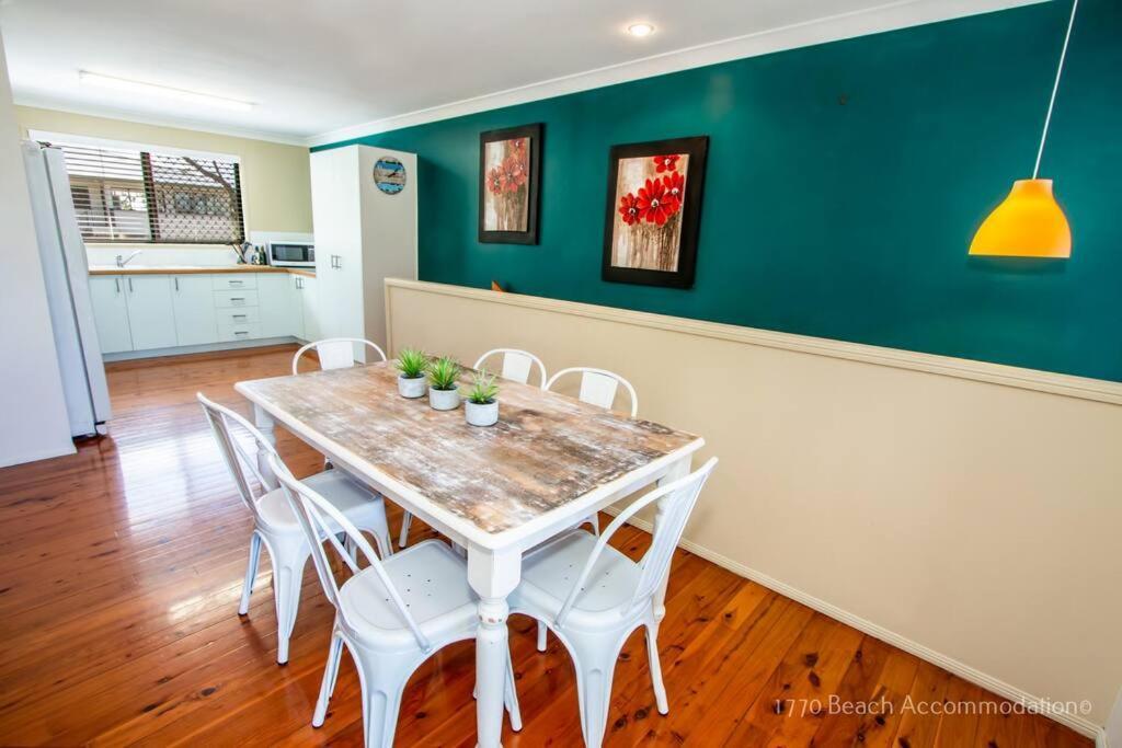 Cordelia's - Charming, Three-bedroom Townhouse In Gorgeous *