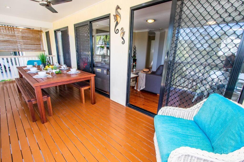 Cordelia's - Charming, Three-bedroom Townhouse In Gorgeous