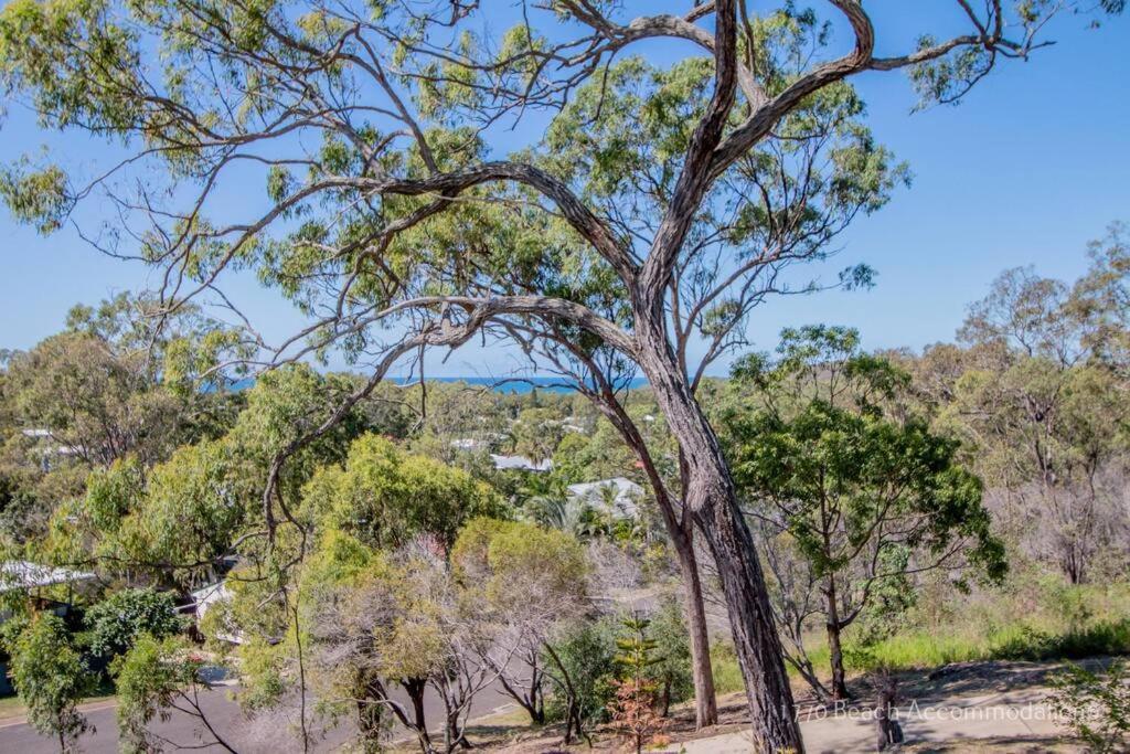 Holiday home Cordelia's - Charming, Three-bedroom Townhouse In Gorgeous Agnes Water
