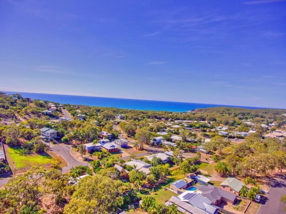 Holiday home Cordelia's - Charming, Three-bedroom Townhouse In Gorgeous *
