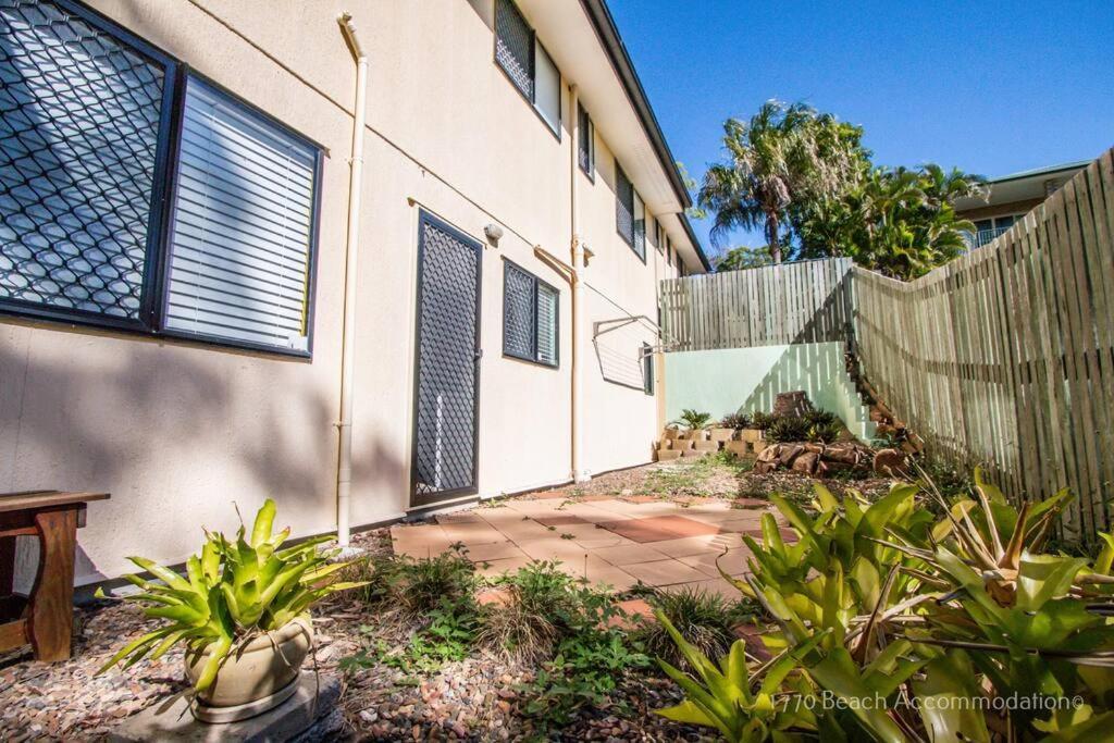 Holiday home Cordelia's - Charming, Three-bedroom Townhouse In Gorgeous