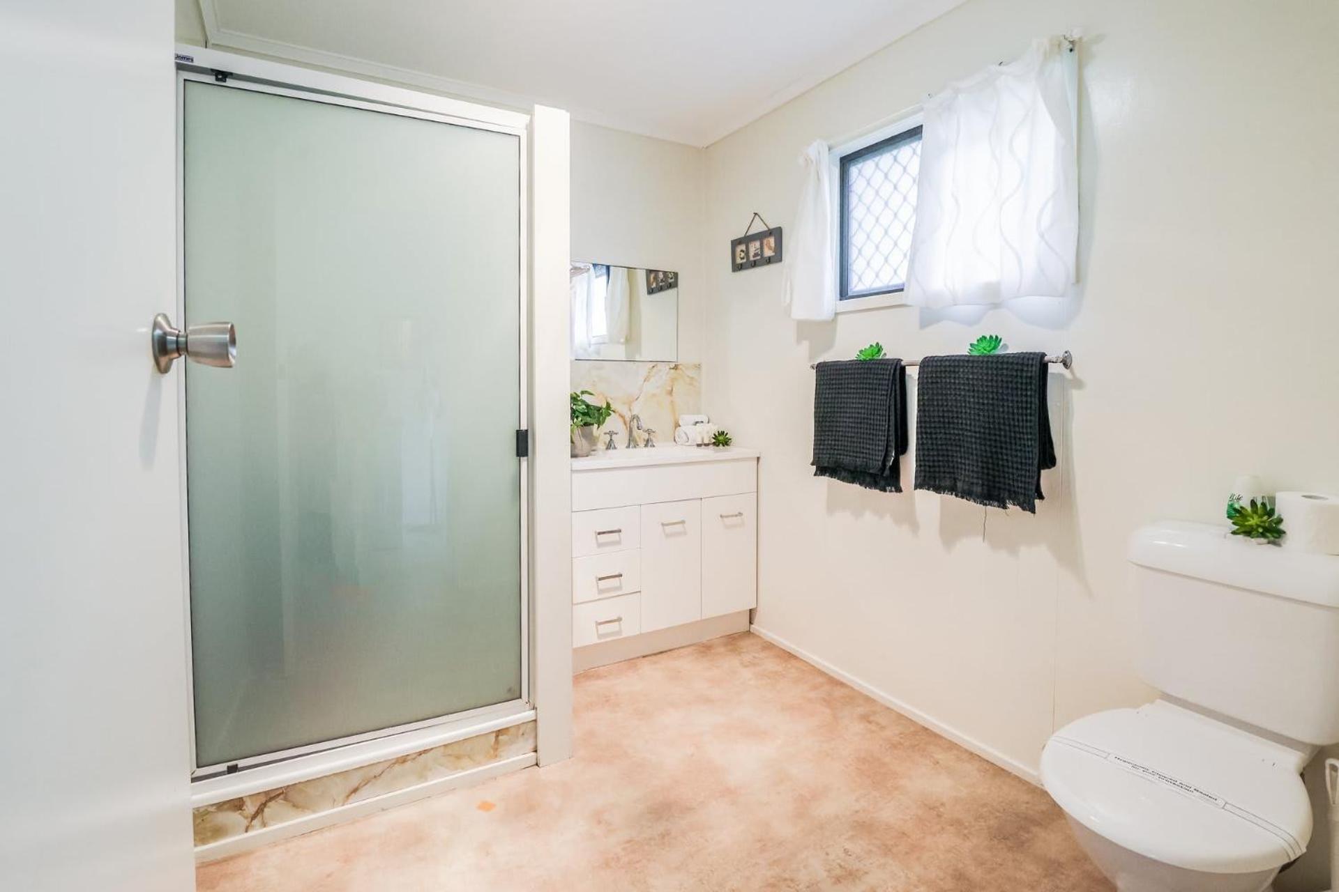 Holiday home The Little House - Pet-friendly