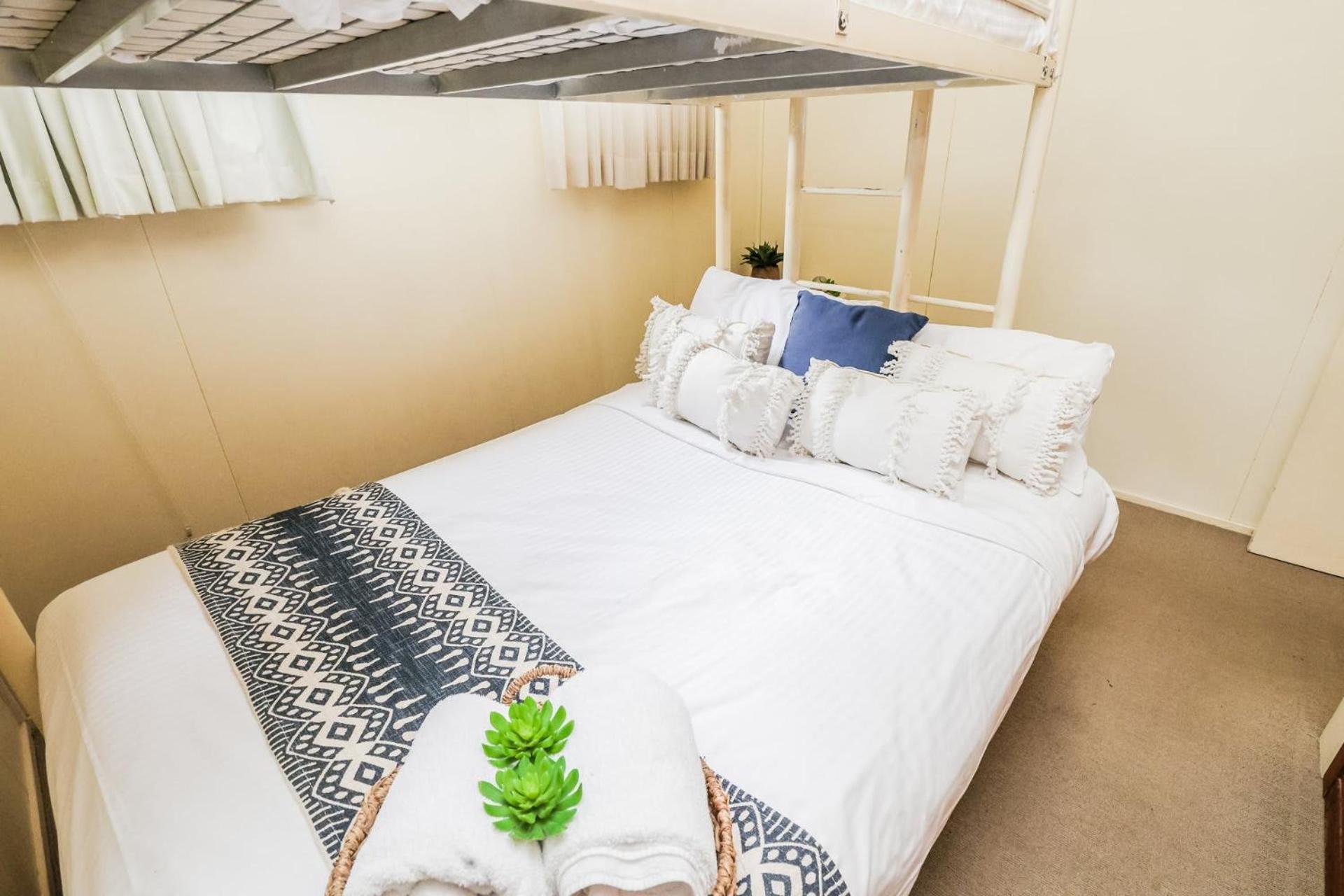 The Little House - Pet-friendly Holiday home *
