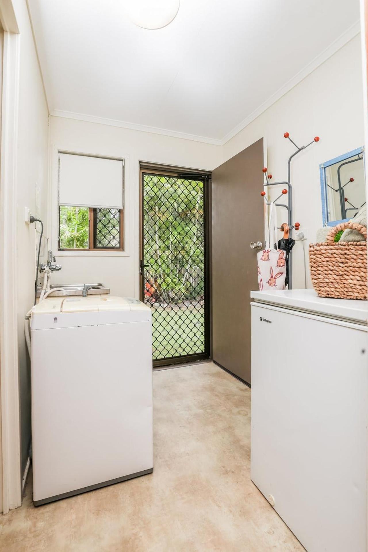 The Little House - Pet-friendly * Agnes Water