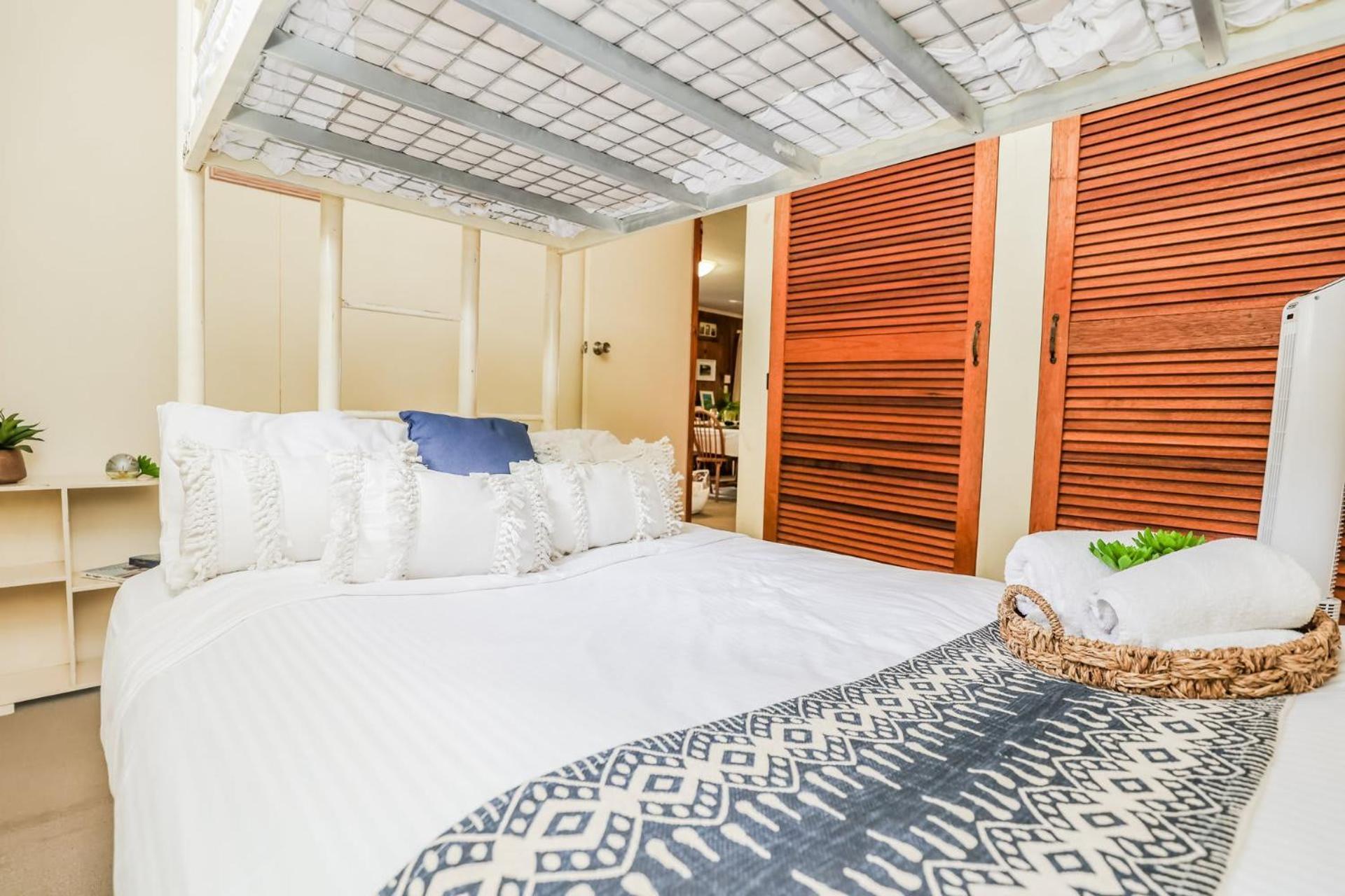The Little House - Pet-friendly