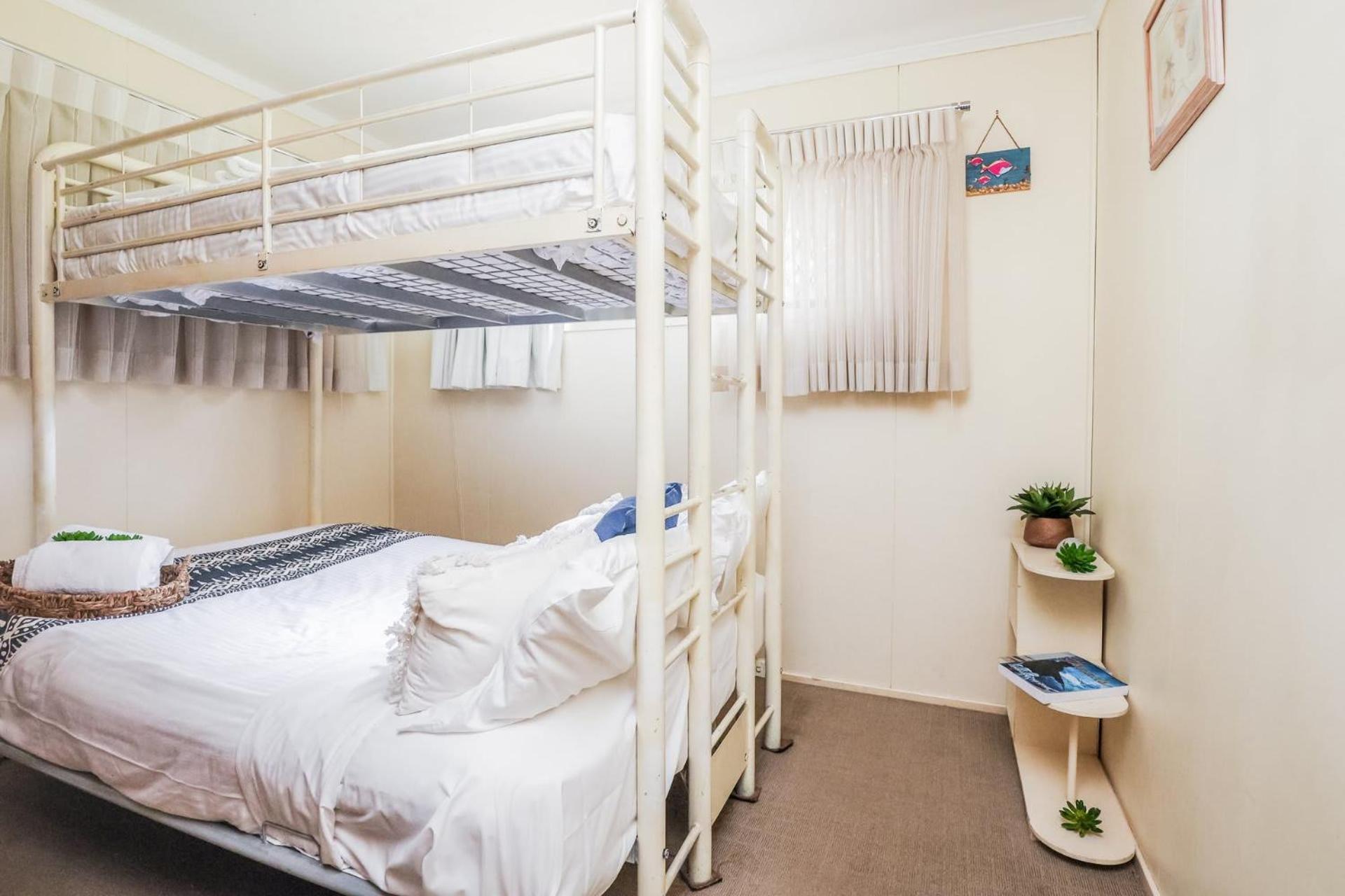 Holiday home The Little House - Pet-friendly *
