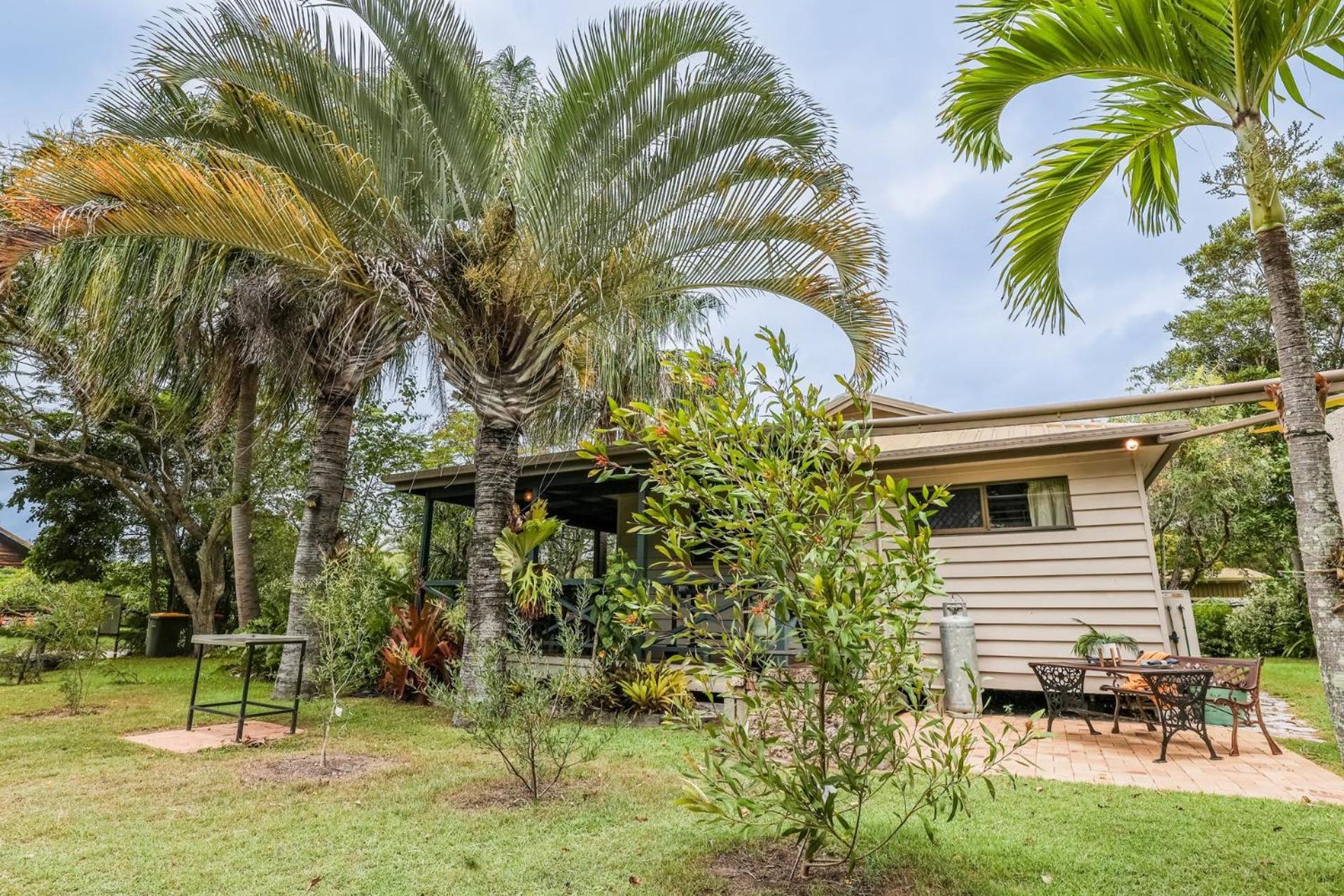 The Little House - Pet-friendly Holiday home *