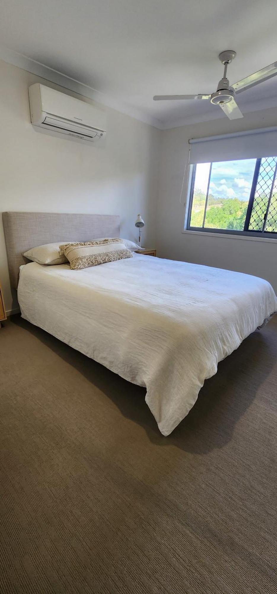 Starfish House Holiday home