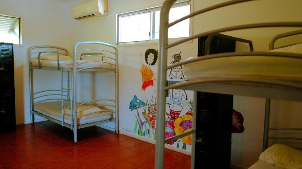 Backpackers At 1770 Hostel Agnes Water
