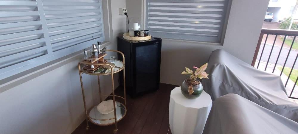 Holiday home Starfish House Agnes Water