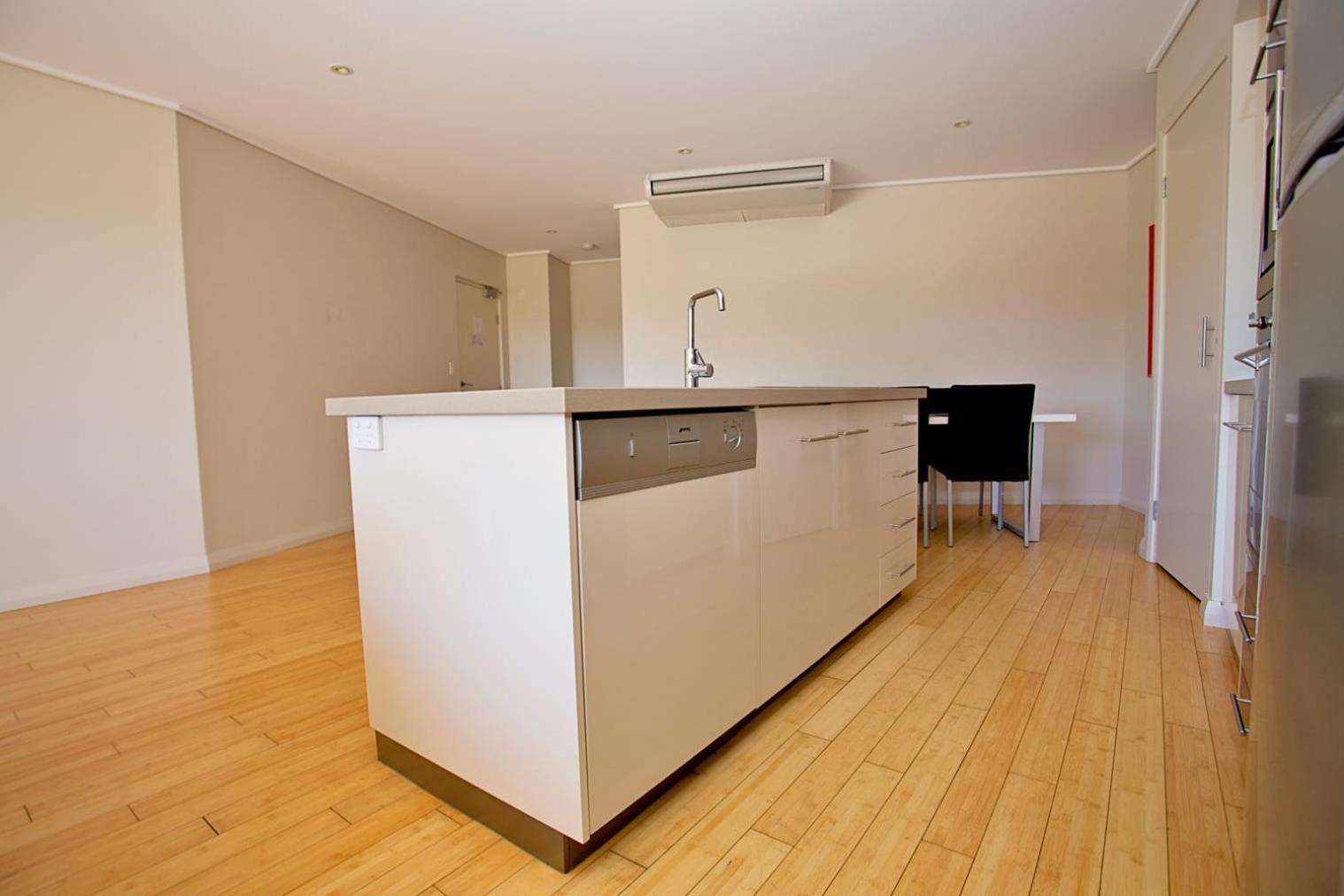 Apartment Kingfisher - Three-bedroom Beachside Escape In Agnes Water, With Heated Communal Pool Agnes Water