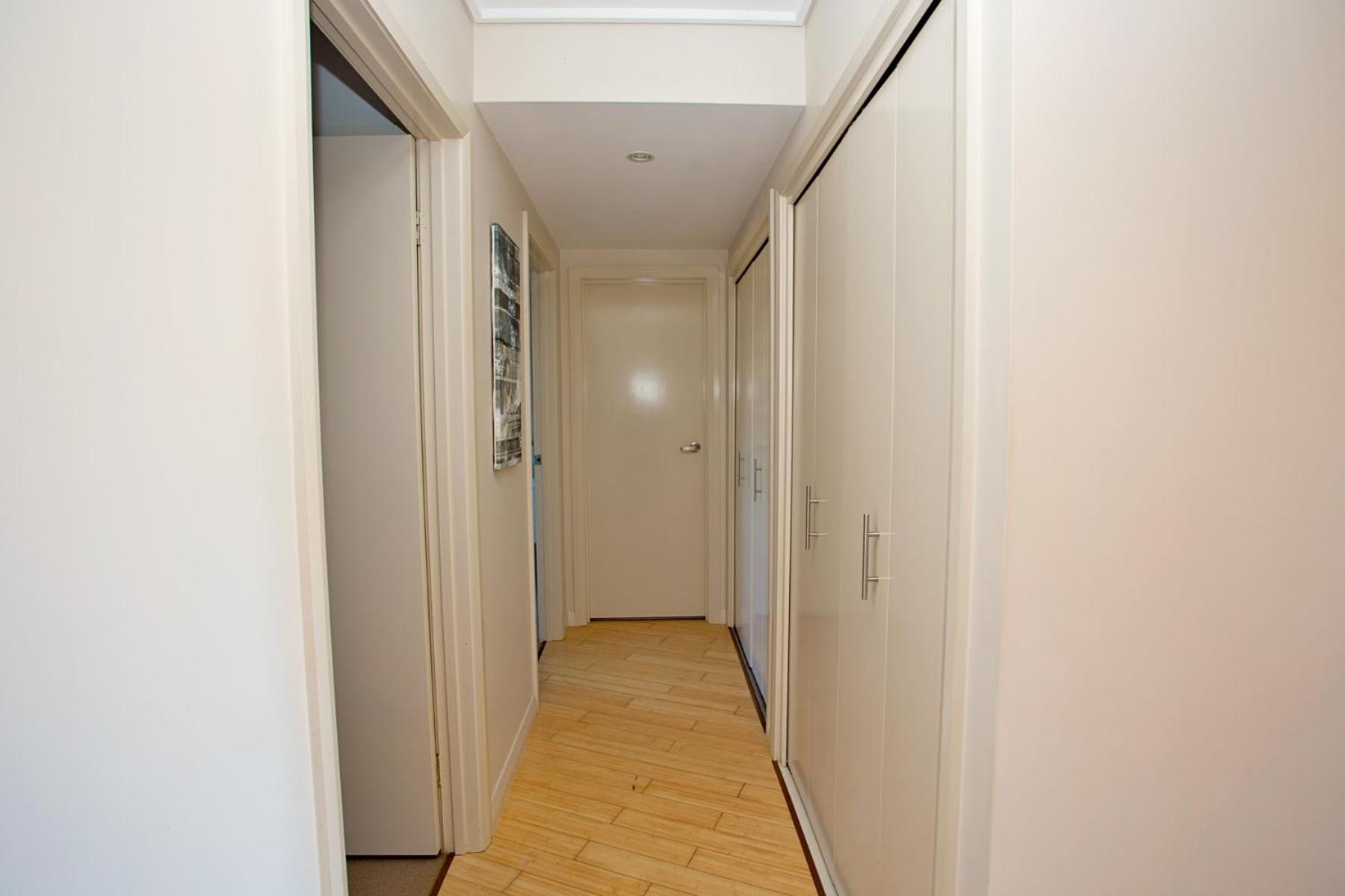 Apartment Kingfisher - Three-bedroom Beachside Escape In Agnes Water, With Heated Communal Pool