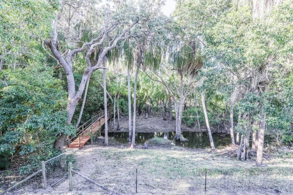Banksia House - On Main Beach, * Agnes Water