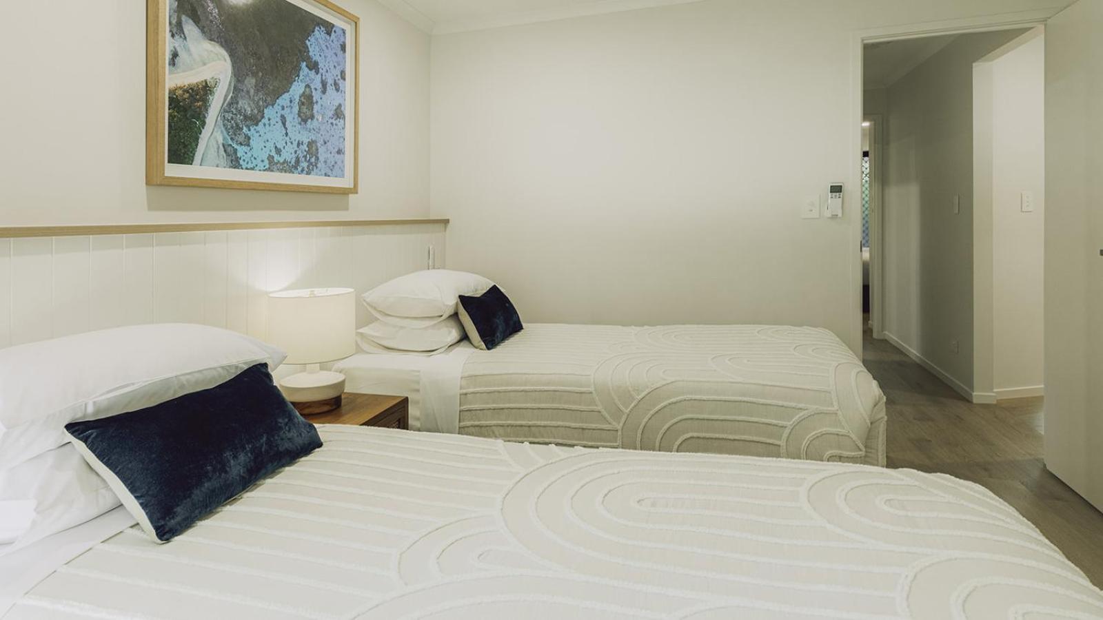 1770 Getaway 4* Agnes Water