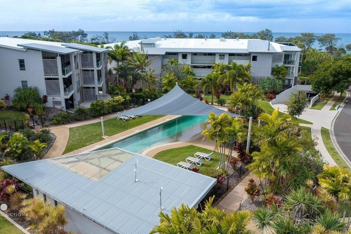 Beaches Retreat - 3 Bedroom W Pool - 5 Min To