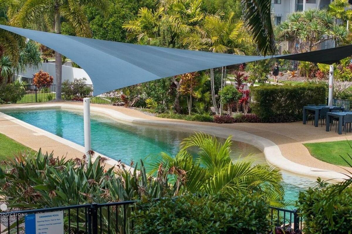 Beaches Retreat - 3 Bedroom W Pool - 5 Min To *