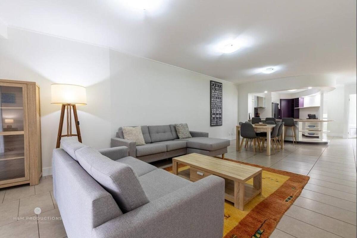 Beaches Retreat - 3 Bedroom W Pool - 5 Min To * Agnes Water