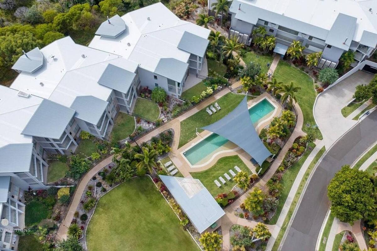 Beaches Retreat - 3 Bedroom W Pool - 5 Min To Apartment
