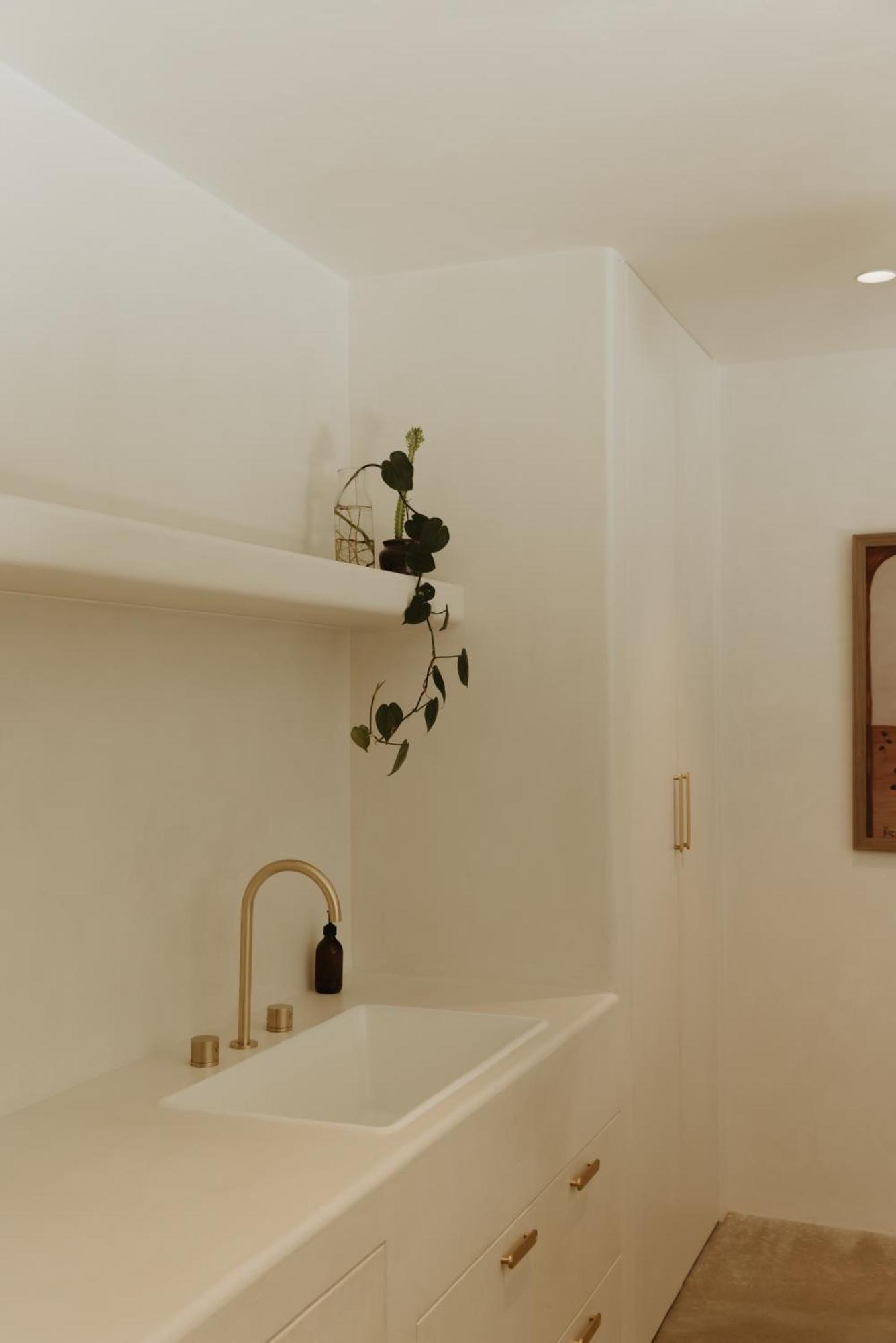 The 1770 Agnes Water