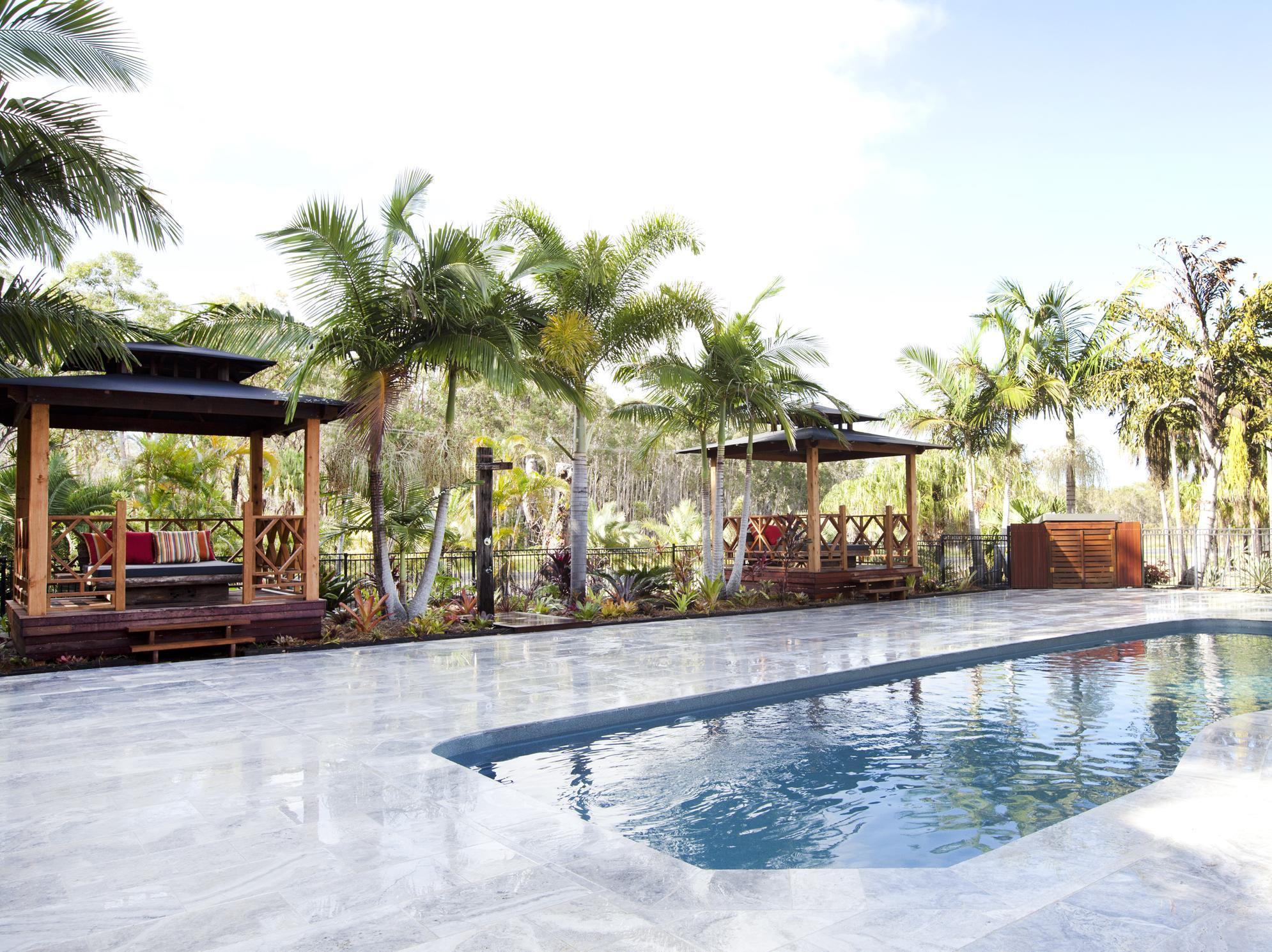 1770 Getaway Agnes Water